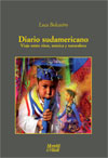 libro diario sudamericano